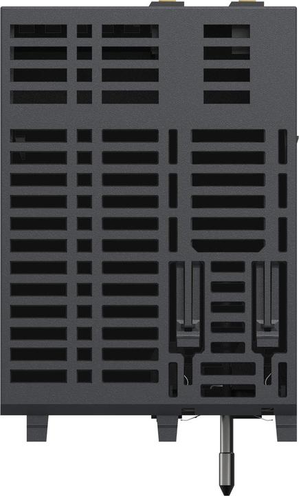 Produktbild Schneider Electric Spannungsversorgung 24-48VDC 31Watt