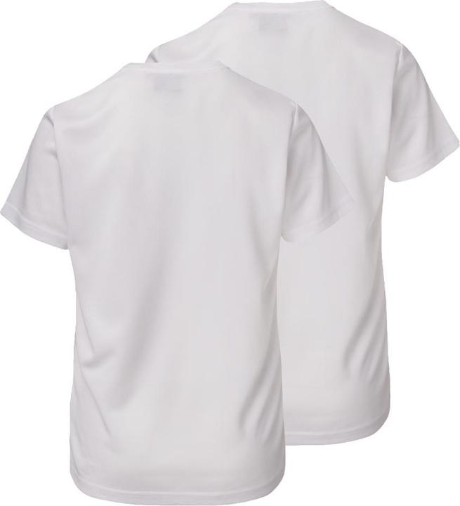 Produktbild Hi-Tec Jodin TShirt (2erPack)kurzärmlig (152)