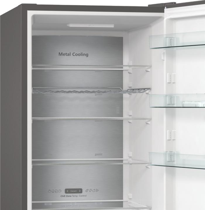 Produktbild Hisense RB470N4SIB (361 l)