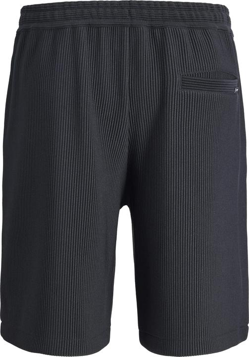 Actual product image Jack & Jones Jpstbill Lawrence Rick Short C Styd Ss25 (L)