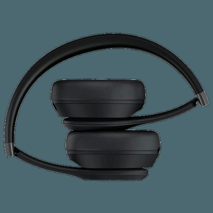 Image du produit Beats Solo 4 (NC, 50 h, Sans fil)