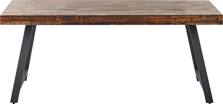 Produktbild Beliani Warton