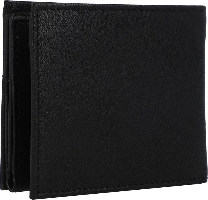 Actual product image Camel Active Discover Geldbörse Leder 11 cm