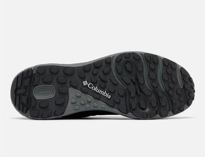 Immagine prodotto Columbia Konos TRS Outdry (44.5)