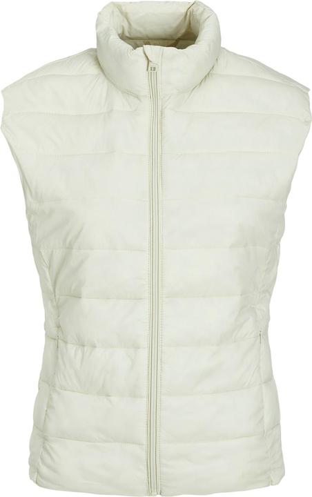 Produktbild JJXX JXNora leichte Weste (L)