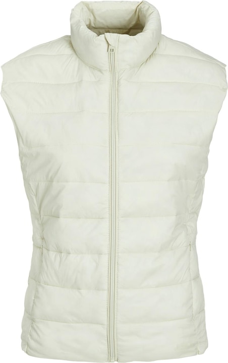Actual product image JJXX JXNora Lightweight Vest (L)