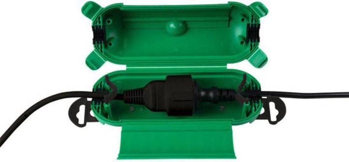 Actual product image Heitronic Minimo