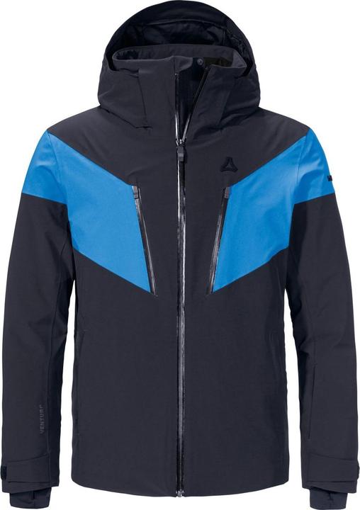 Image du produit Schöffel Style Safuna (54)