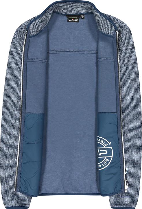 Immagine prodotto CMP Campagnolo Giacca (S)