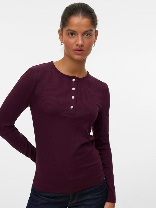 Immagine prodotto Vero Moda AWZADIE Top Top (XL)