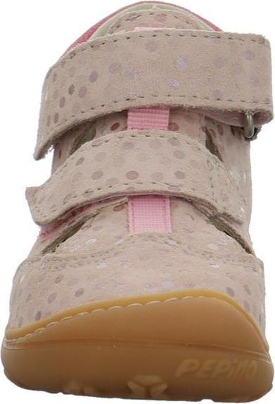 Produktbild Ricosta Sandale Ebi (20)