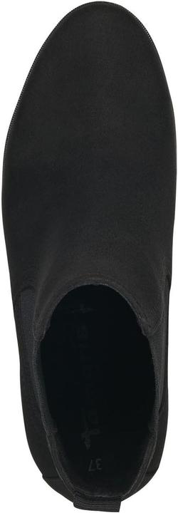Actual product image Tamaris Chelsea boot (41)