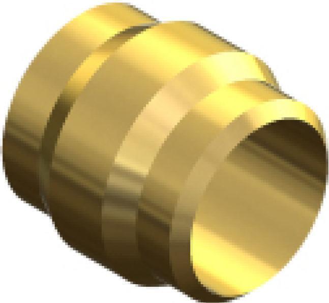Actual product image VAR Olive Formula 10 pieces