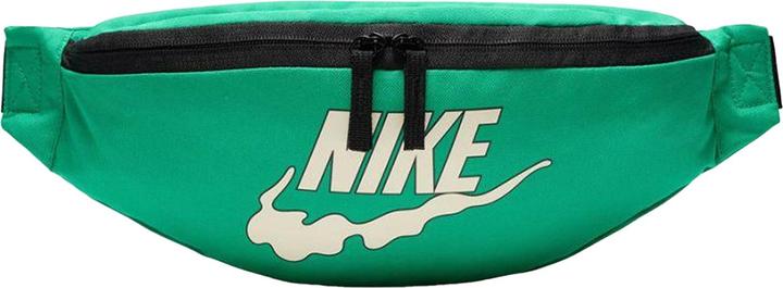 Immagine prodotto Nike Heritage 3 Marsupio