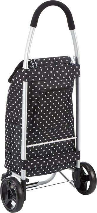 Image du produit Kitchen Craft Coolmovers