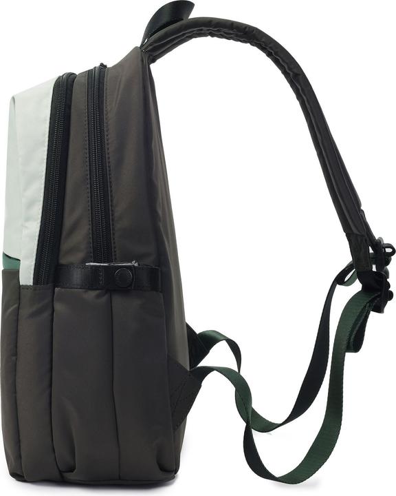 Actual product image Hedgren Nova Cosmos backpack 39 cm laptop compartment (14 l)