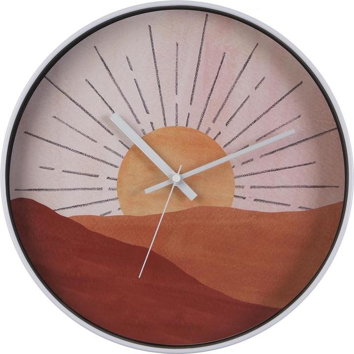 Produktbild Versa Wanduhren