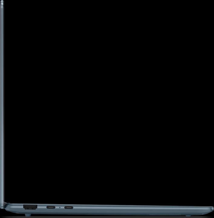Image du produit Lenovo Yoga Slim 7 (14", AMD Ryzen AI 7 350, 32 Go, 1000 Go, CH)