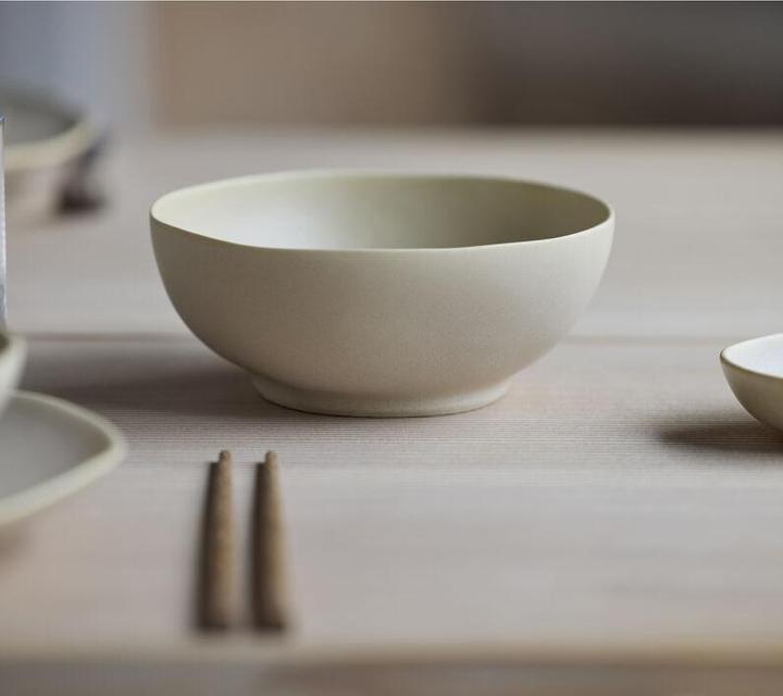 Produktbild Villa Collection Shoku