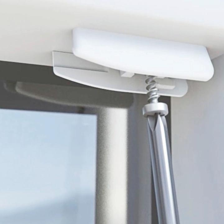 Actual product image Lipo Daylight (60 x 130 cm)