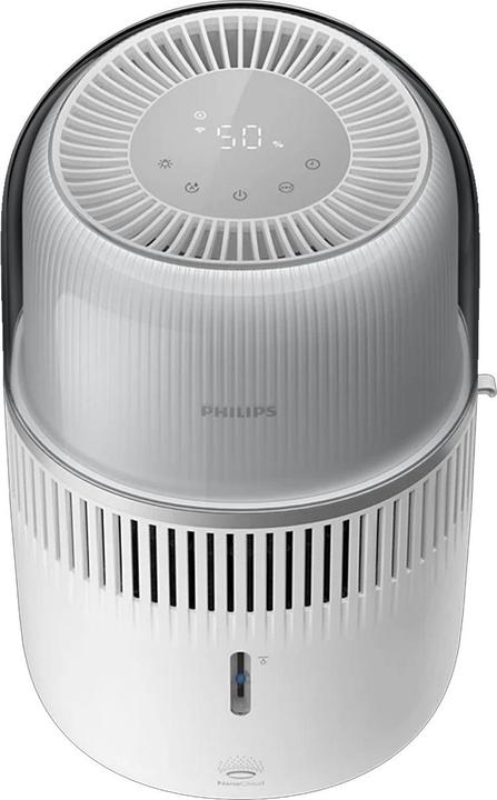 Actual product image Philips HU5710/00 (56 m²)
