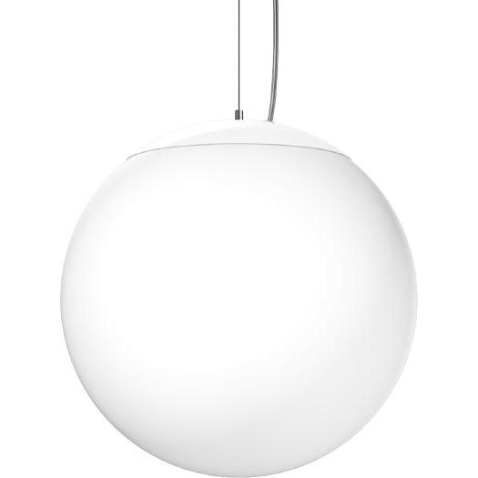 RZB, Pendelleuchte, Zimmermann LED-Pendelleuchte 312109.002 (2550 lm)