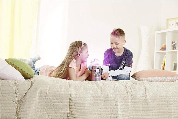 Actual product image VTech KidiMagic Music