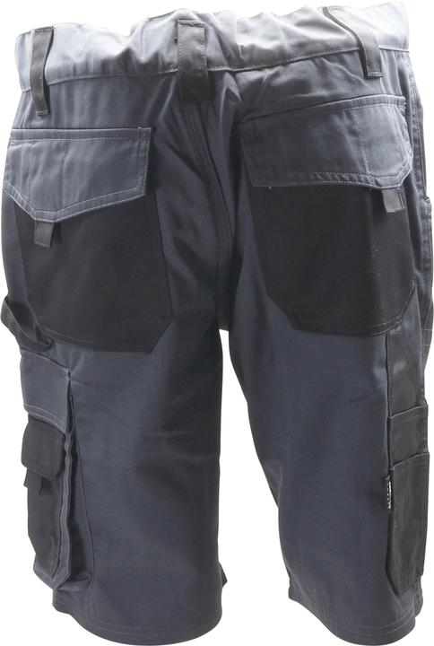 Produktbild BGS ® Arbeitshose | kurz | Grösse 58 (58)