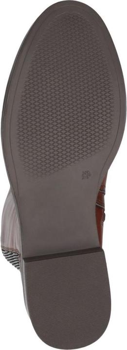 Actual product image Caprice Boots (38.5)