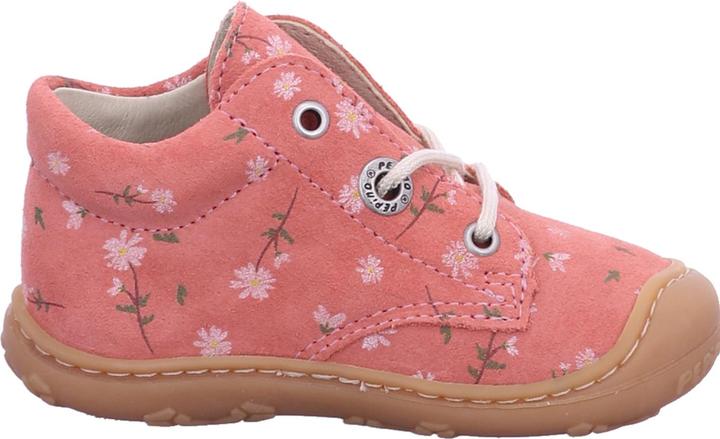 Produktbild Pepino DOTS 50 1200502/334 Shoes (24)