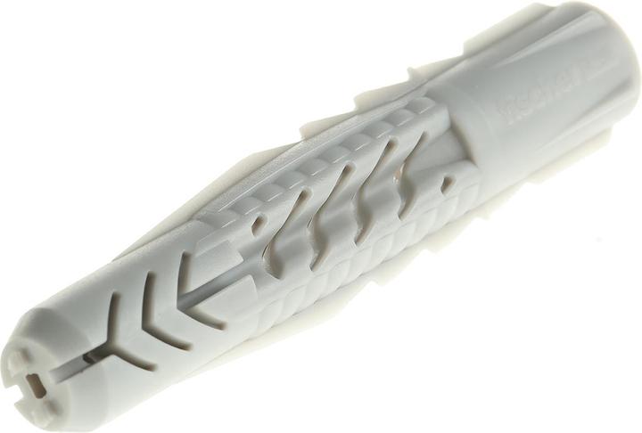 Produktbild Fischer Universaldübel UX 8x50