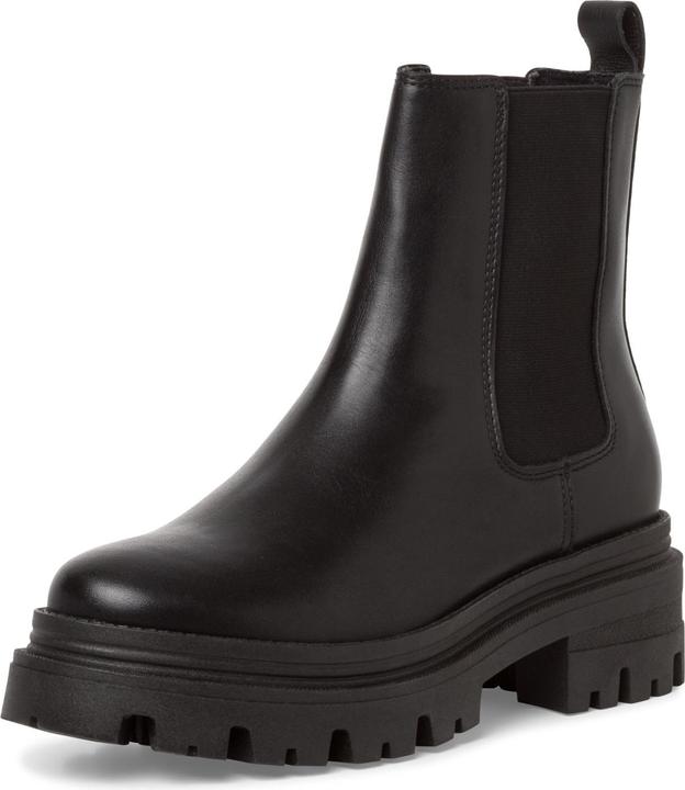 Produktbild Tamaris Chelsea Boot (36)