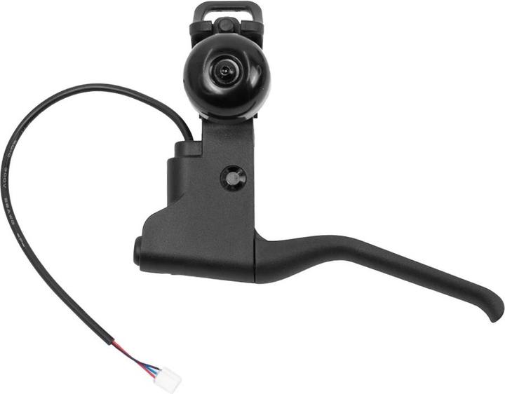 Produktbild Homava Handbremse für Xiaomi E-Scooter