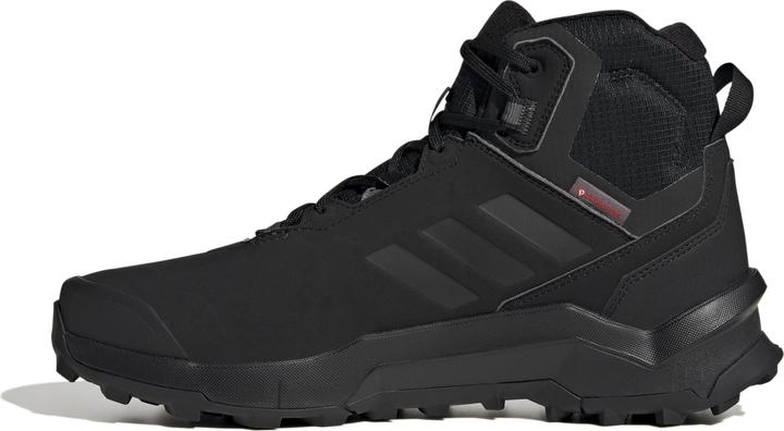 Immagine prodotto Adidas Terrex AX4 Mid Beta Cool Ready (46)