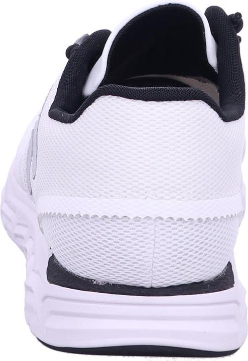 Immagine prodotto Rieker M9000 - 66503 (37)