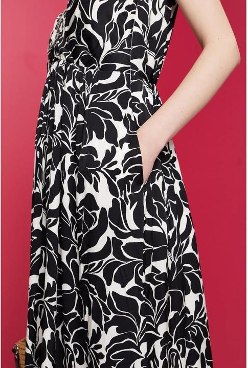 Image du produit Esprit 043eo1e318 dames Gekleed (36)
