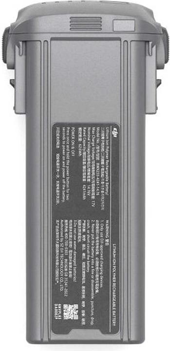 Produktbild DJI Air 3 Intelligent Flight Battery (Drohnen Akku, DJI Air 3)