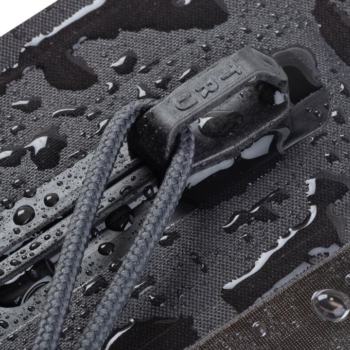 Produktbild Nite Ize RunOff (0.51 l)