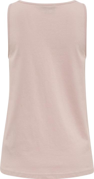 Image du produit hummel Legacy Woman Tanktop (S)
