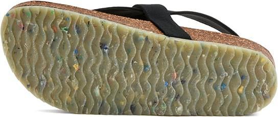 Actual product image Zouri Isle (41)