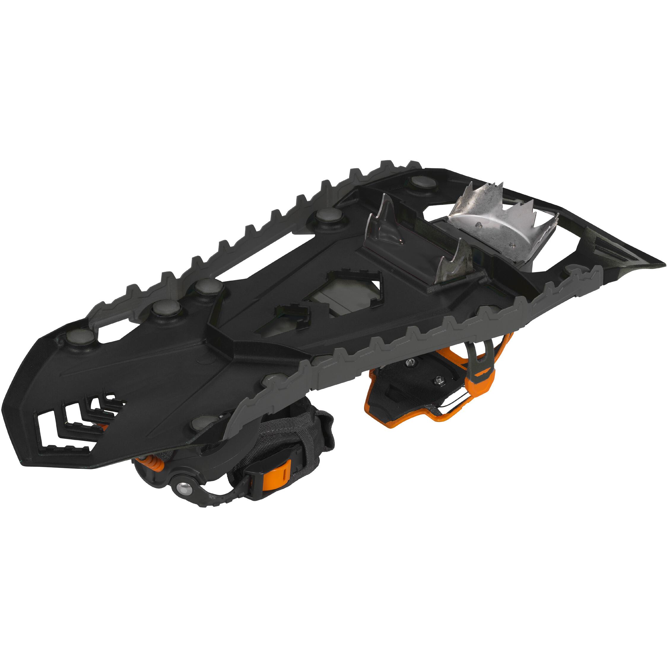 Thumbnail - Tsl, Schneeschuhe, (22.44")