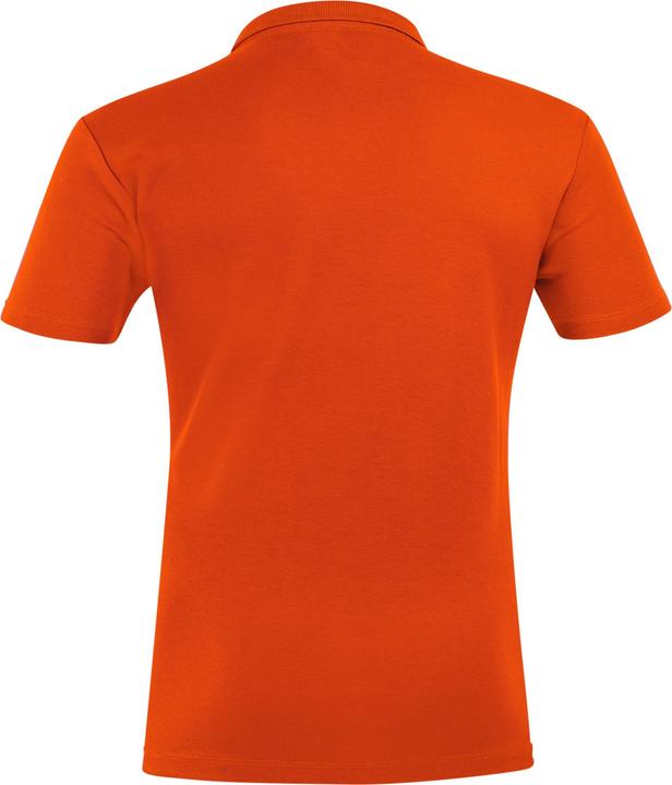 Image du produit Acerbis Atlantis (4XL)