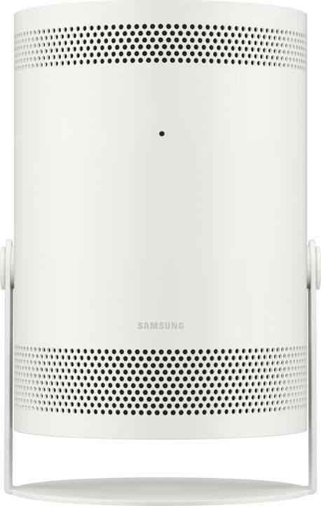 Produktbild Samsung The Freestyle 2nd Generation (Full HD, 230 lm, 1.2:1)