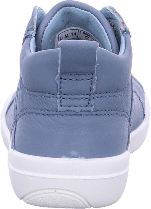 Image du produit Superfit Baskets 1-000539-8000 (21)