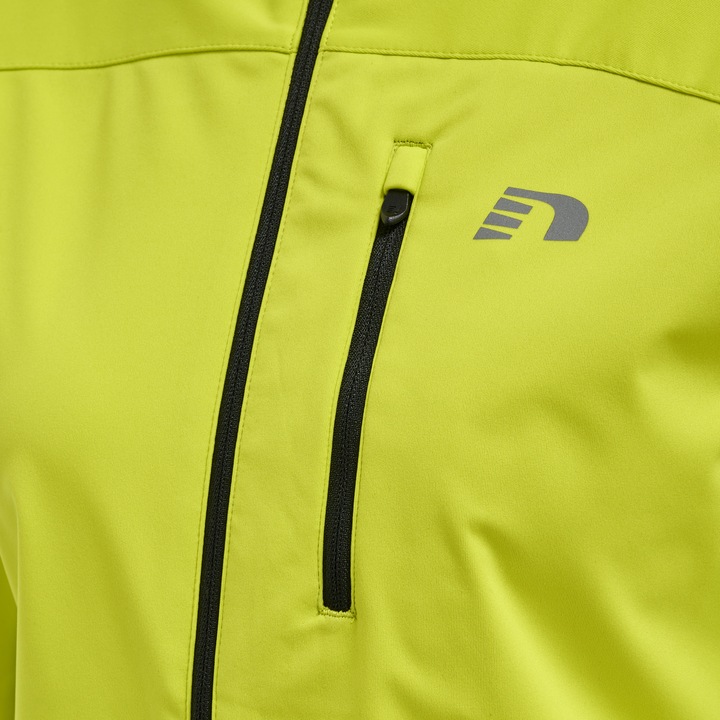 Actual product image Newline Women'S Core Cross Jacket (L)
