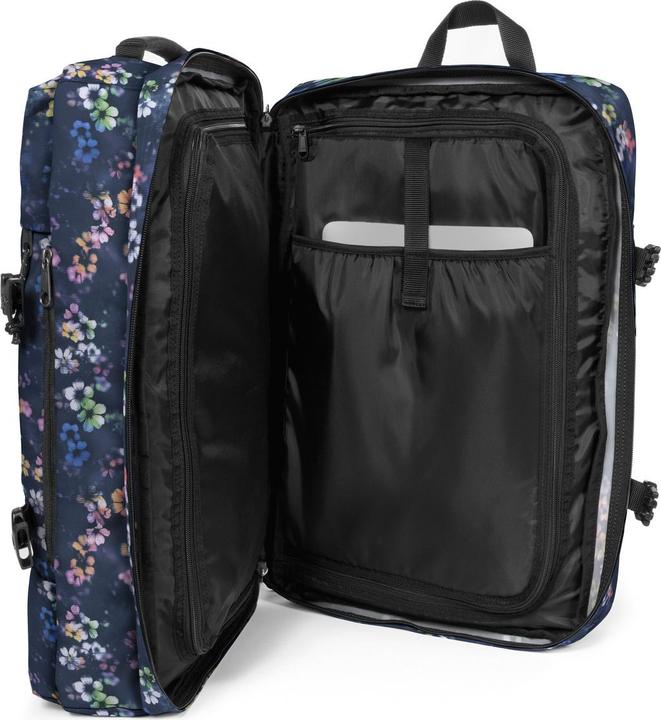 Actual product image Eastpak Travelpack