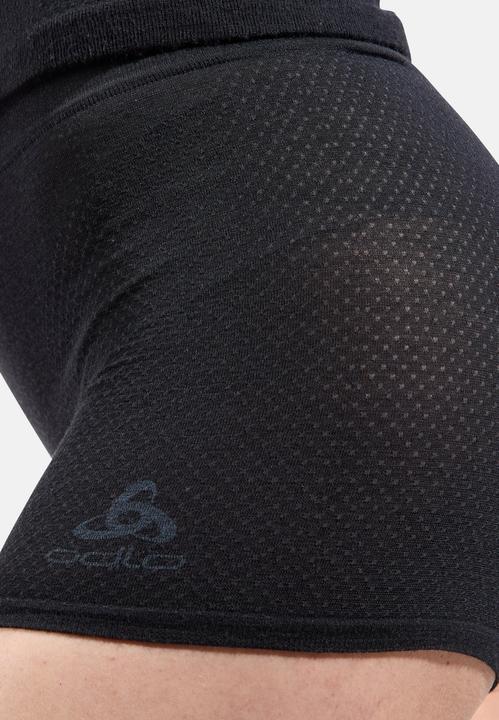 Immagine prodotto Odlo Panty MERINO PW 140 SEAMLESS (XL)