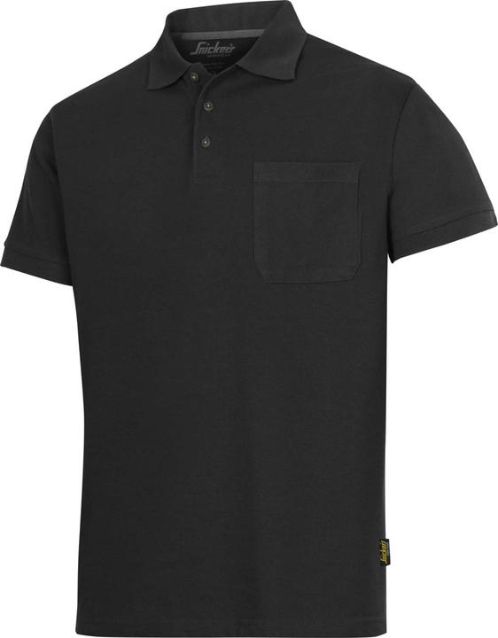Produktbild Snickers Workwear Polo Shirt 2708 (M)