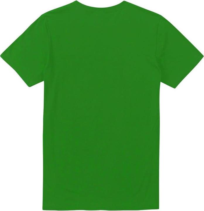 Produktbild Monopoly Big Bank TShirt (XL)