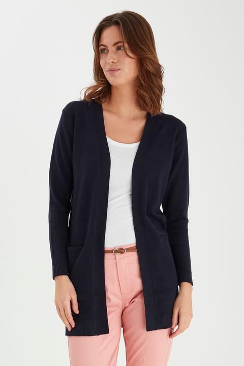 Actual product image B.young BYNONINA 20807327 (XS)